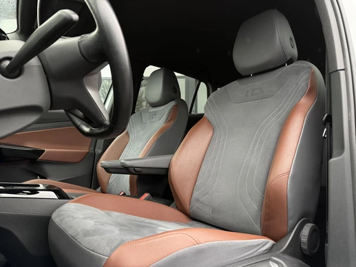 Volkswagen ID.4 - Afbeelding 12 van 29