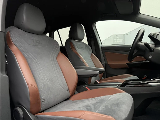 Volkswagen ID.4 - Afbeelding 14 van 29