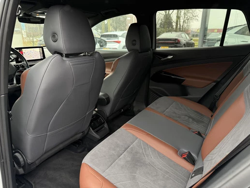 Volkswagen ID.4 - Afbeelding 17 van 29