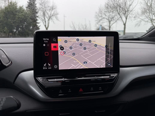 Volkswagen ID.4 - Afbeelding 21 van 29