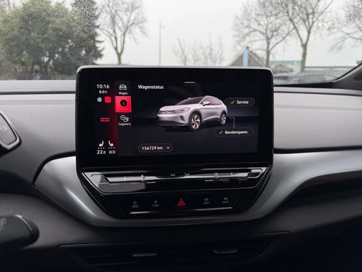 Volkswagen ID.4 - Afbeelding 24 van 29