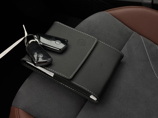 Volkswagen ID.4 - Afbeelding 29 van 29