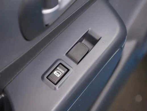 Suzuki Alto - Afbeelding 5 van 22