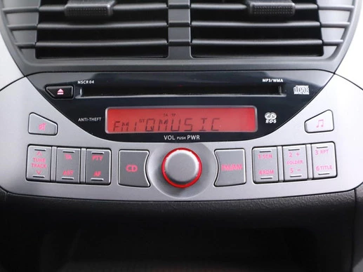 Suzuki Alto - Afbeelding 9 van 22