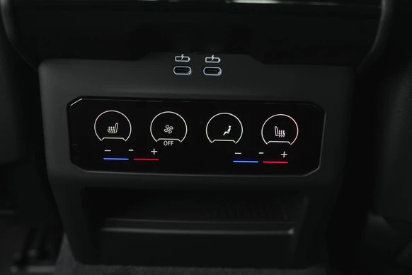 BMW i5 - Afbeelding 12 van 30