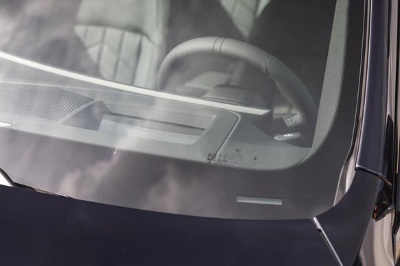 BMW i5 - Afbeelding 17 van 30