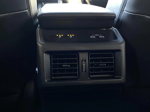 Subaru Solterra - Afbeelding 8 van 30