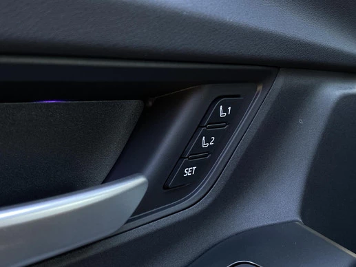 Subaru Solterra - Afbeelding 19 van 30