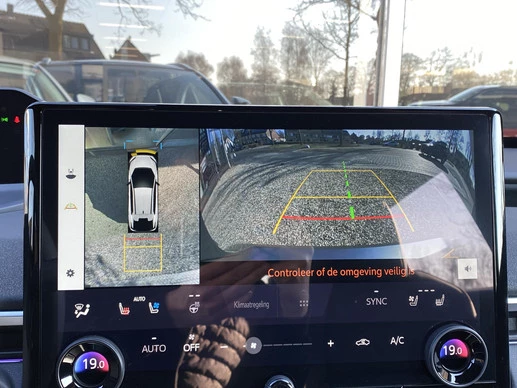 Subaru Solterra - Afbeelding 25 van 30