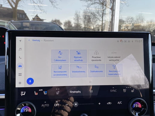 Subaru Solterra - Afbeelding 29 van 30