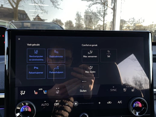 Subaru Solterra - Afbeelding 30 van 30