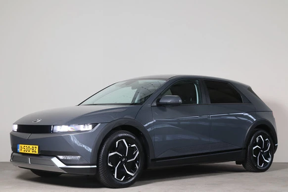 Hyundai IONIQ 5 - Afbeelding 1 van 30