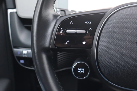 Hyundai IONIQ 5 - Afbeelding 15 van 30