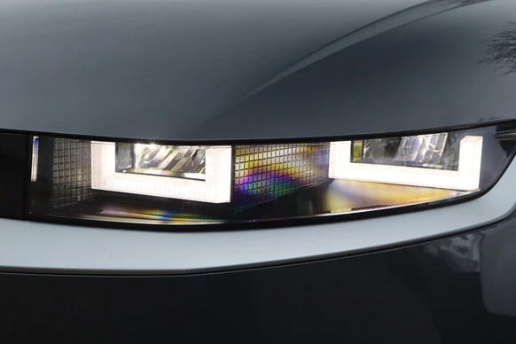 Hyundai IONIQ 5 - Afbeelding 17 van 30