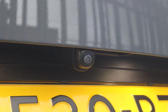 Hyundai IONIQ 5 - Afbeelding 20 van 30