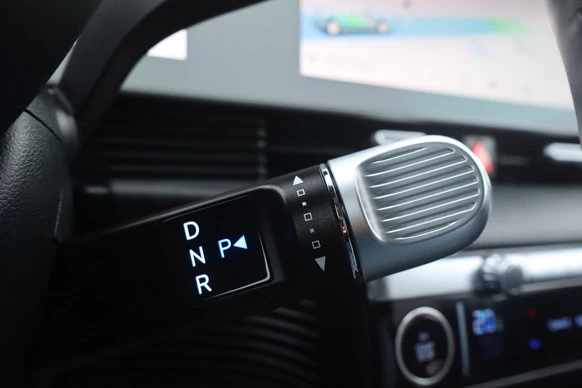 Hyundai IONIQ 5 - Afbeelding 22 van 30