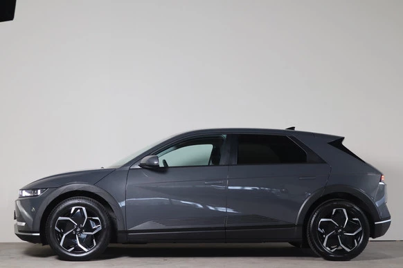 Hyundai IONIQ 5 - Afbeelding 24 van 30