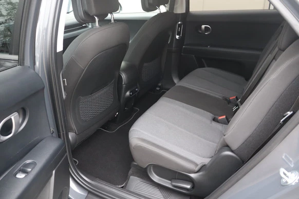 Hyundai IONIQ 5 - Afbeelding 26 van 30
