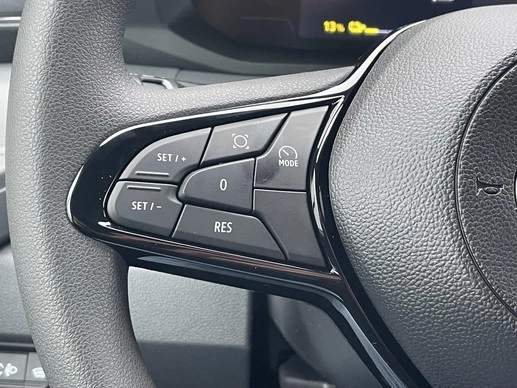 Nissan Interstar - Afbeelding 25 van 30