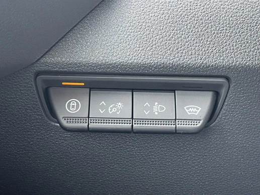 Nissan Interstar - Afbeelding 28 van 30