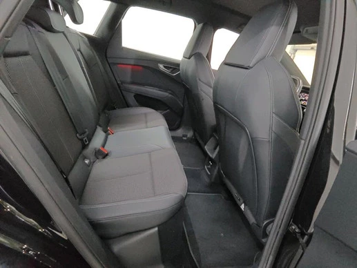 Audi Q4 e-tron - Afbeelding 8 van 11