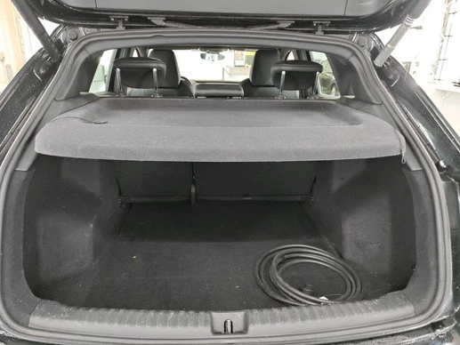 Audi Q4 e-tron - Afbeelding 9 van 11