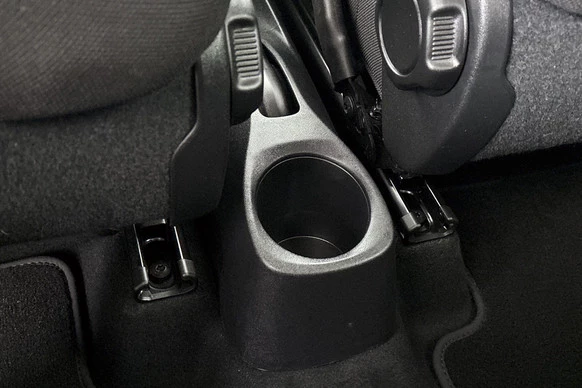 Citroën C1 - Afbeelding 6 van 30