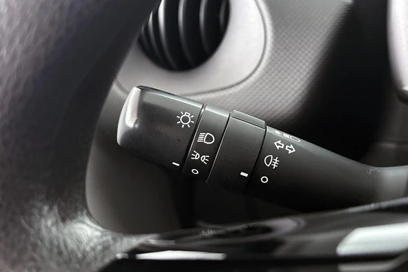 Citroën C1 - Afbeelding 18 van 30