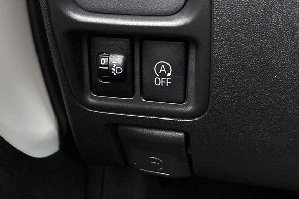 Citroën C1 - Afbeelding 22 van 30