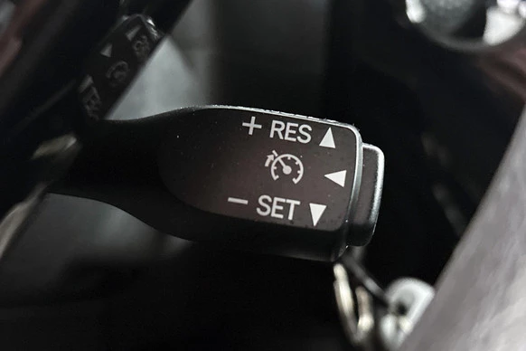 Citroën C1 - Afbeelding 25 van 30