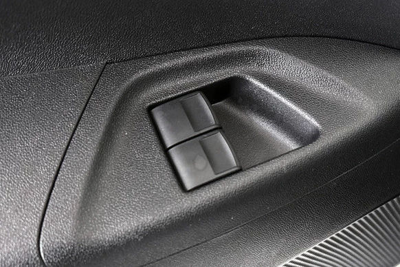 Citroën C1 - Afbeelding 26 van 30