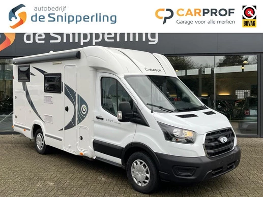Chausson 697 S - Afbeelding 1 van 27