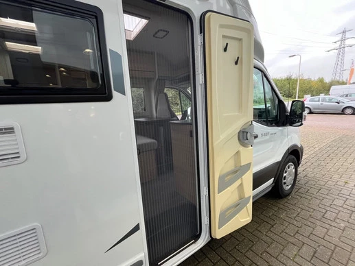 Chausson 697 S - Afbeelding 6 van 27