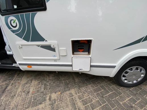 Chausson 697 S - Afbeelding 7 van 27