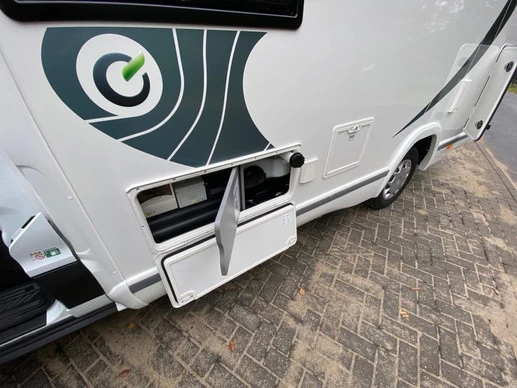 Chausson 697 S - Afbeelding 8 van 27