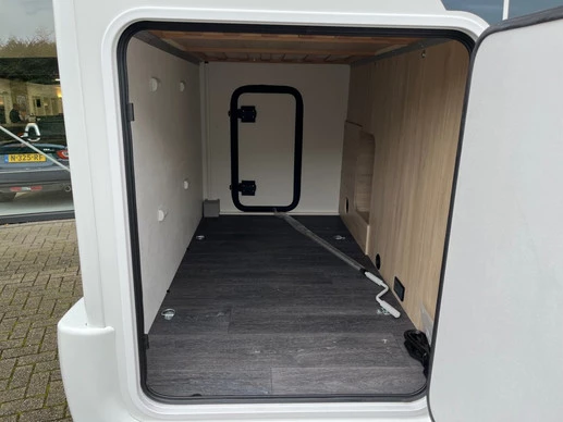 Chausson 697 S - Afbeelding 9 van 27