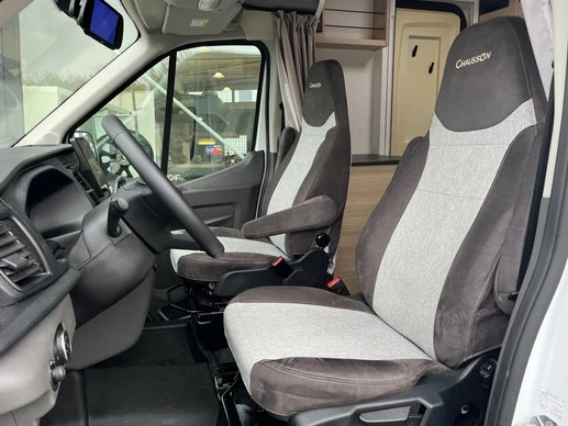 Chausson 697 S - Afbeelding 10 van 27