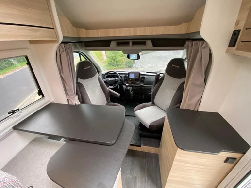 Chausson 697 S - Afbeelding 12 van 27