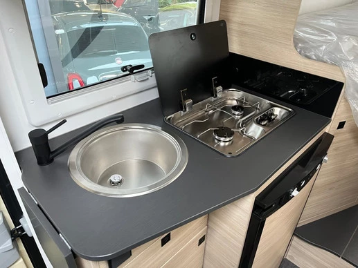 Chausson 697 S - Afbeelding 14 van 27