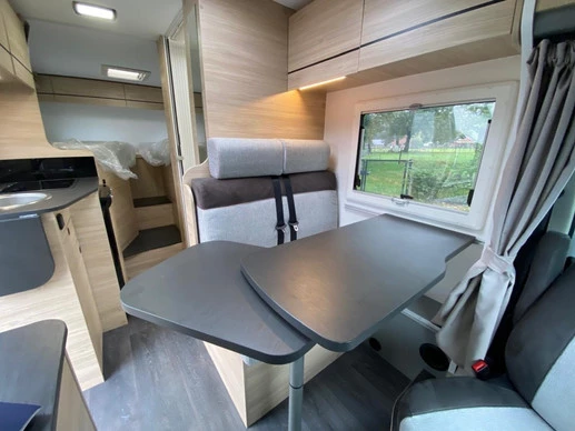 Chausson 697 S - Afbeelding 15 van 27