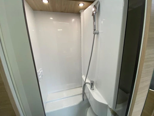 Chausson 697 S - Afbeelding 17 van 27