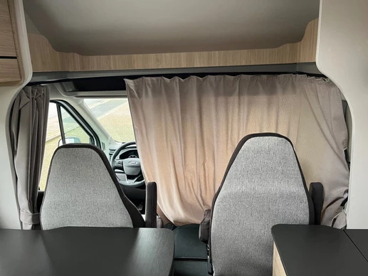 Chausson 697 S - Afbeelding 18 van 27