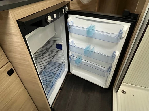 Chausson 697 S - Afbeelding 19 van 27