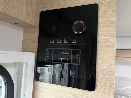 Chausson 697 S - Afbeelding 20 van 27