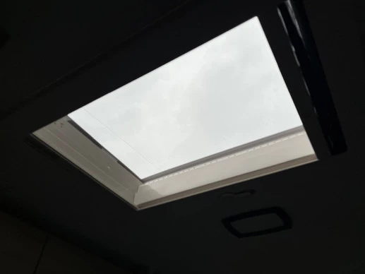 Chausson 697 S - Afbeelding 21 van 27