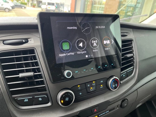 Chausson 697 S - Afbeelding 24 van 27