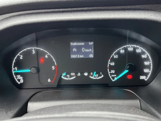 Chausson 697 S - Afbeelding 26 van 27