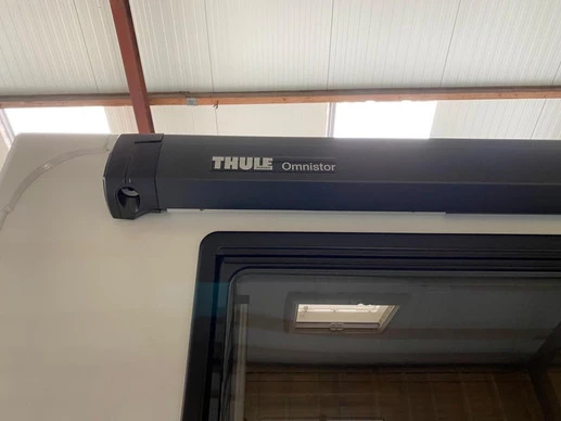 Chausson 697 S - Afbeelding 27 van 27