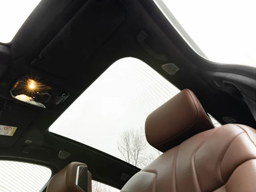 BMW i7 - Afbeelding 3 van 30