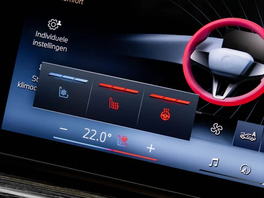 BMW i7 - Afbeelding 22 van 30